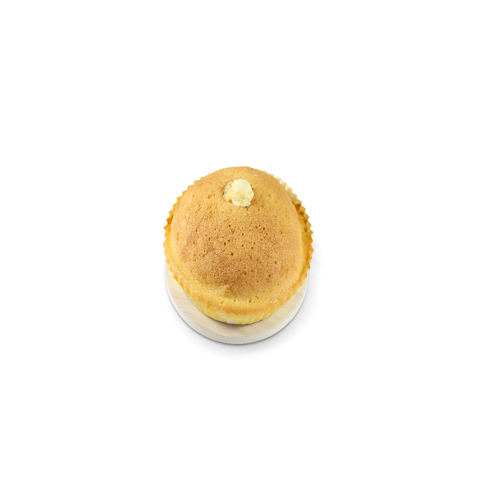 Rice Milk Dream Brioche / Milk Cream Bread