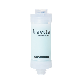 full image Fravita Vitamin Aroma Shower Filter #Lovely Candy Cotton
