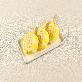 detail image2 Korean Melon Roll Stick Cake
