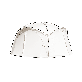 full image BUBBLE SHELTER