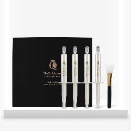 Bella Queens Collagen Lifting Therapy