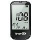full image VOICE GB Lifecare