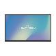 full image 2025 Smart Touch EDU PRO Interactive Flat Panel Display 55 inch