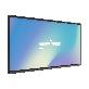 detail image1 2025 Smart Touch EDU PRO Interactive Flat Panel Display 75 inch
