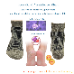 detail image5 Functional Socks with Far-Infrared Radiation