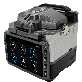 detail image1 Optical Fusion Splicer