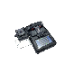 detail image3 Optical Fusion Splicer