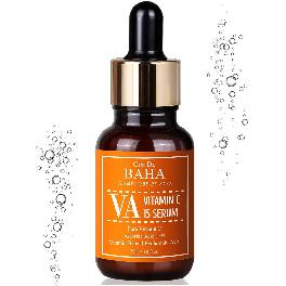 Vitamin C Serum 30ml (VA)