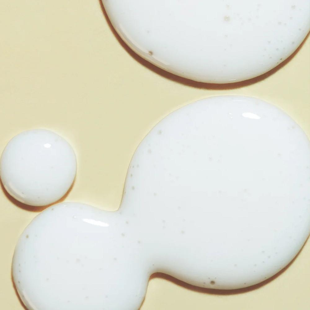 BLACK RICE probiotics Barrier Essence