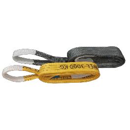 POLYESTER WEB SLING