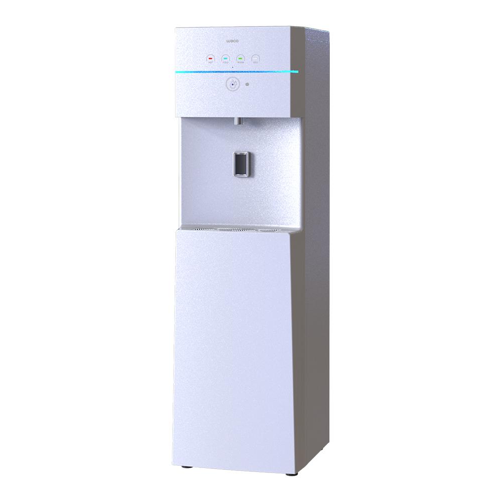 Apollo(Free Standing) White