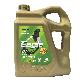 full image EAGLE Diesel Engine Oil
