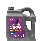 full image EAGLE Automatic Transmission Fluid