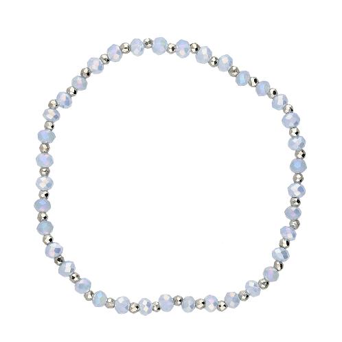 BRACELET(BEADS) | Jewelry, Bracelet, Beads