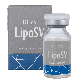 full image REVS Lipo SV fat dissolving solution lipolysis