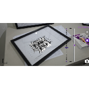 SERDIC TwinVision , web-based XR solution