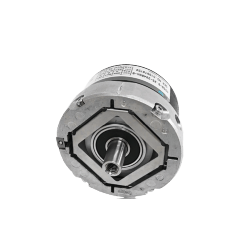 Rotary Encoder KS-58