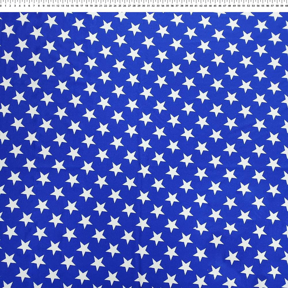 Nylon PolySpandex Fabric, Swimwear, Activewear,sportswear, yogawear,4-Way Stretch